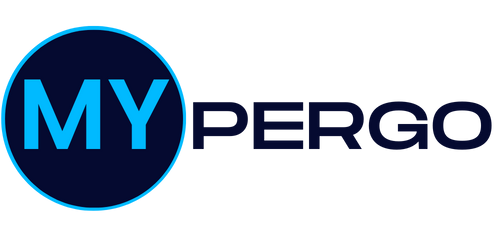 mypergo